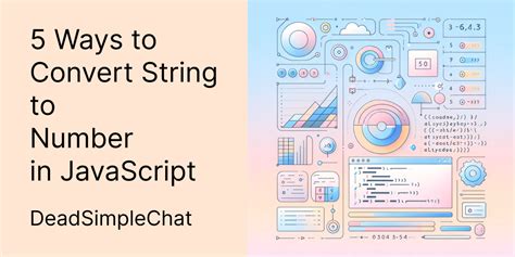 number to string js|node js convert number to string.
